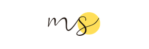 logo magdaszczygielek